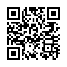 QR Code for 13REXwv4zzNQYjeH9g2dNBhchPowAXbYdv