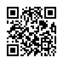 QR Code for 13REZdqroeHgnzunvTbFXCoBE8KspVCHpx