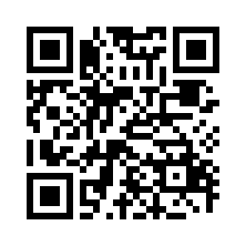 QR Code for 13REbHopN4zeYcdvuYcu49chHc476ztL1n