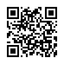 QR Code for 13REbxmU79jgFjqVqFtTcAFTeSB4TG4sco