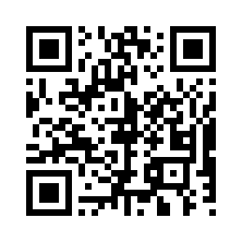 QR Code for 13REefa7vPBuKBd6equeZWhpcWWsxSz7dg
