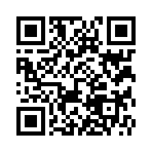 QR Code for 13REffLb6m6No1uzK2CGFjwoTzPirLDxEB