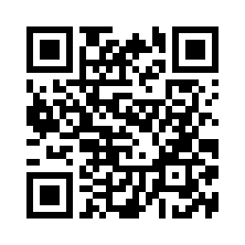 QR Code for 13REffNgwVRAYy46jEUVzvTUceRHfXUeNk