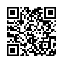 QR Code for 13REfsigEtYKsTBPuqzLgXCyfbVBkr29oC