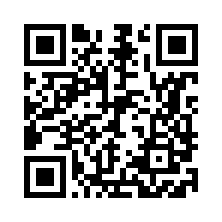 QR Code for 13REh4ToWbdVxE1bSc5kKU7e6LoZcVLPfe