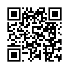 QR Code for 13REioo758Wz8e7Ri22gjsMAdEJrxFe12b