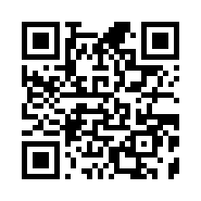 QR Code for 13REp3Y82isEdksKsJRdfeKZoqgWyWSaoe