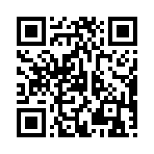QR Code for 13REpRo6A7py4LUyoKoSkuokLs2E7FYmds
