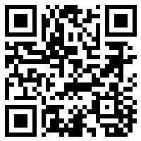 QR Code for 13REuRfvtacVWzGoRvzfwFP7hCKVvUV9FR