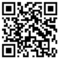 QR Code for 13REup2cMzeTYQZQN4NRiuhPmWfqtsnaFP