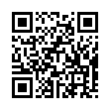 QR Code for 13REvZguKd9KFS5wrLSMWEPYFeZJRdT2oL