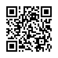 QR Code for 13REwT5ccXF42V5PY4PWaPyWqYBQM1F6Tf