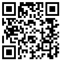QR Code for 13REwvRBQLpyqtrEhCWGbeh15SWB4dB4No