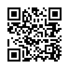 QR Code for 13RExNnZyVeDfSAMxAeRTa45KHYV2AnMnf