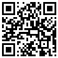 QR Code for 13RExzc6MH8Qq55Ldc7W1YSSC8zBJCByxF