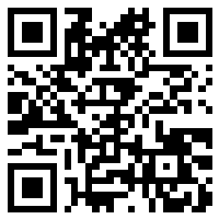 QR Code for 13REy2eMVzd9GcQFfpsHCoZBavwGM36DHN