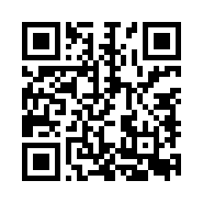 QR Code for 13RF2hS2LSb8uXfvKAfCKP5LtUjB2soXCA