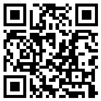 QR Code for 13RF3TLGuCqMSTAV5izzhbFfNHWGyrBRxm