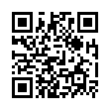 QR Code for 13RF4fCj8bSgnq4PuifZkVi21DmqWoXCQT