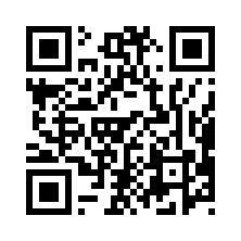 QR Code for 13RF4kixvjfkfXXxGwPCptosVkDTQkWrZX