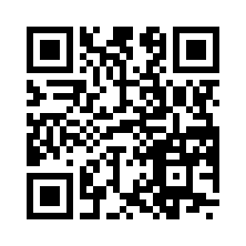 QR Code for 13RF5MCFGvKAMfRXkdx9BRReMfgYzKr4jo
