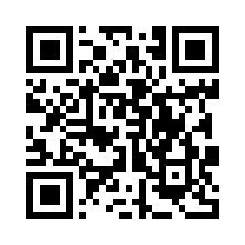 QR Code for 13RF5PCYDGNgYRBLcH89Y8PnompsKk7BG3