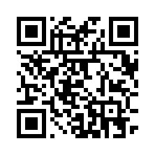 QR Code for 13RF61eBYuWesFkZftCS9Lr5i44oBFKps6