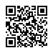 QR Code for 13RF778dkRP4qb8WJrbaNhF5QuYrXdTQFw