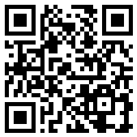 QR Code for 13RF7jXAsNDzfQ1TY8qxugRLLNeDKo94aw
