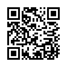 QR Code for 13RF7jivWMfnPsf3jXAFR4DZW4QLj7ZpS8