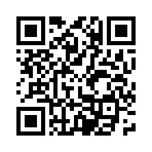 QR Code for 13RFDMND89v9esUXqv8K2ssbiPrMVUiEpf