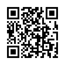 QR Code for 13RFDuk6BAcRB4HvpvFofByLut3vvBUcAJ