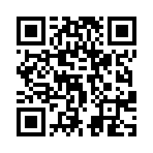 QR Code for 13RFFQJ7jB7ssgXz3FuxmAQMf6CdLbgqLb