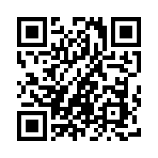 QR Code for 13RFG5aCoKuSHRqAgG8jpooRrH2nKPtsC2