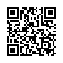 QR Code for 13RFJCqSHVR9rP215ae8UMwtH17Ri3J7VC