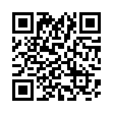 QR Code for 13RFLYVZjCyVQVnYXMoVJr5sBw3MeU2kVj