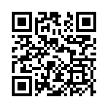 QR Code for 13RFMLa6C8vCBPfNjs5Zn3mAYoV7fekVn6