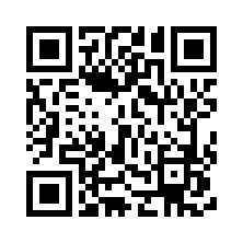 QR Code for 13RFN5xyTSEr1ZP4qVFefW61CQeuUpQUbV