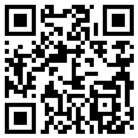 QR Code for 13RFNrYvwHJz9FtDsoB1yPR2w4ugyyLPvu