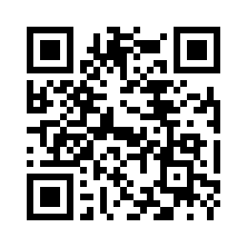 QR Code for 13RFPcdfqeUdptnA46YiXcRP5VrD8ZP1Yj
