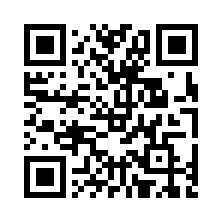 QR Code for 13RFTugV21N2dkLte2YxP9Zi6vZPXpd7EX