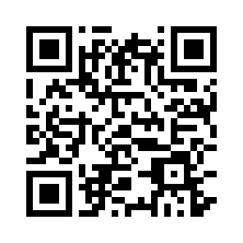 QR Code for 13RFUTf8sJzPKqjne8wvSCmJdes54RcmS1