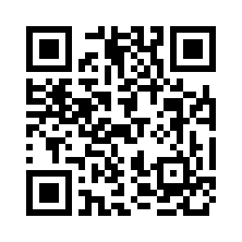 QR Code for 13RFVinTBBp42sS7Ya6ULG9StHdB7JvgHM