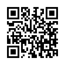 QR Code for 13RFVpvG5uTHBScsrumo8nuYbqt9Ps8MtF