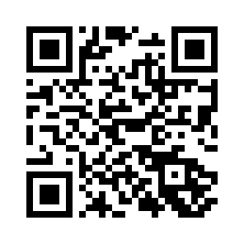QR Code for 13RFX3GENNbKmR44LKXaaPRwR9DEV6TuBH