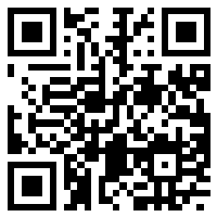 QR Code for 13RFYBCon7WNFYn6Mm5xiaSAw2z26bU2dv
