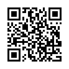 QR Code for 13RFYFKJ5WGckPorLuKoVE8KhrAwWj4VSu