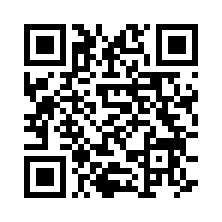 QR Code for 13RFZEqUjrF5LeFcJsXpx2JkYFh38PGdY9