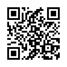 QR Code for 13RFZpqZ7D5dUDUszmsY3abqNgnbbGi9b9