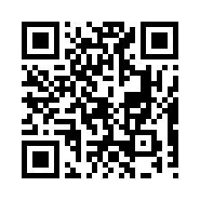 QR Code for 13RFaW2vxAdnvqq1zCvyBYeG3gEaJ5JowH